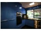 1 Camberwell Cct, Robina QLD 4226