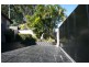 1 Camberwell Cct, Robina QLD 4226