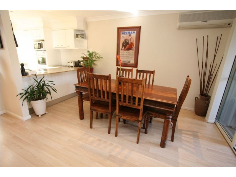 149/3 Robina Town Centre Drive, Robina QLD 4226