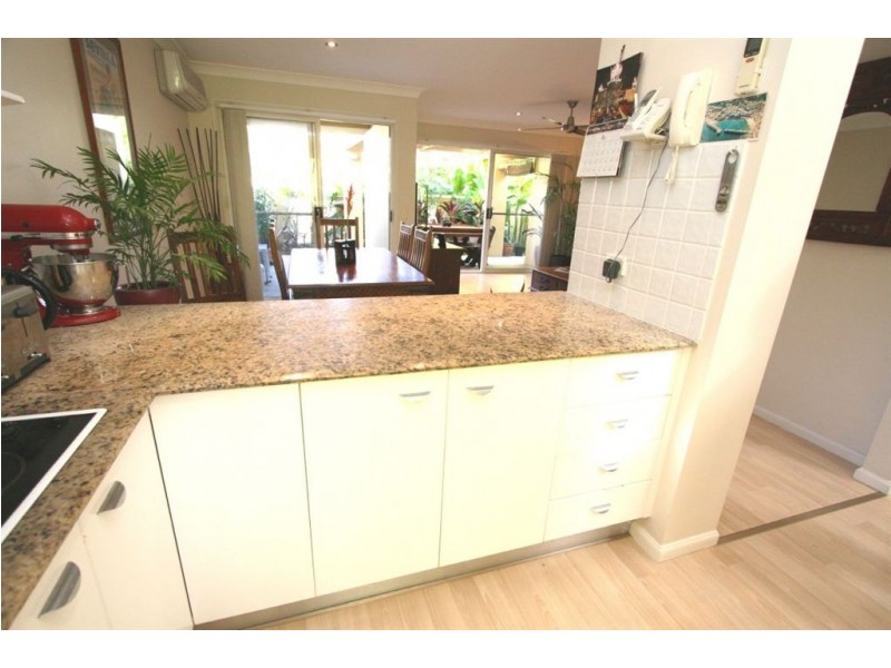 149/3 Robina Town Centre Drive, Robina QLD 4226