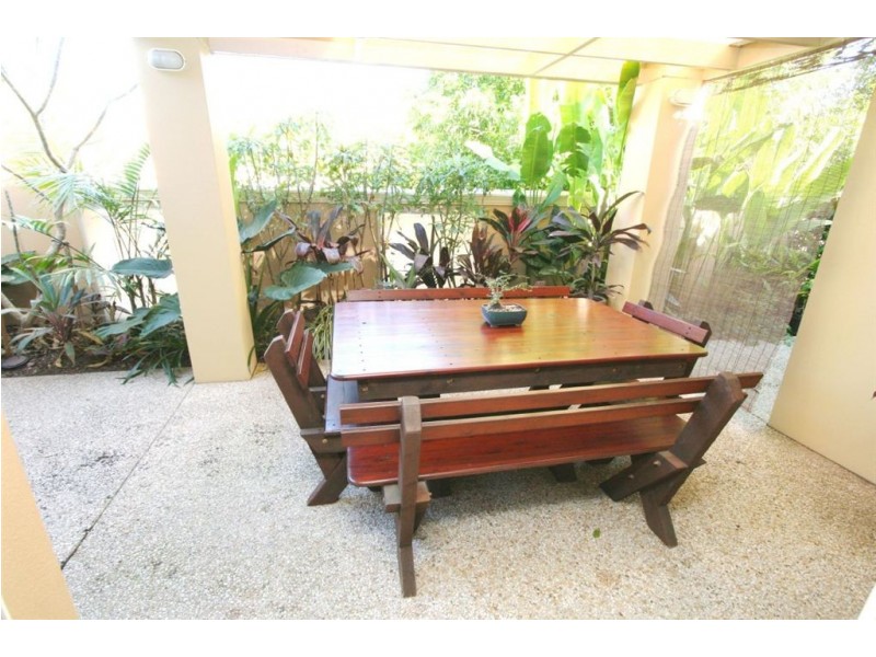 149/3 Robina Town Centre Drive, Robina QLD 4226