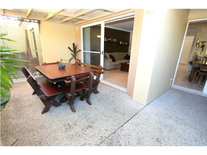 149/3 Robina Town Centre Drive, Robina QLD 4226