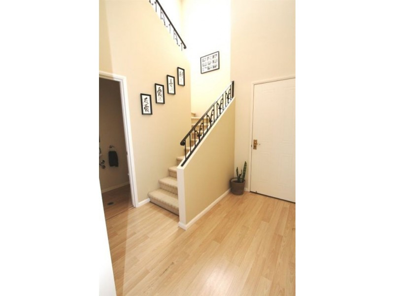 149/3 Robina Town Centre Drive, Robina QLD 4226