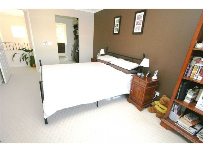 149/3 Robina Town Centre Drive, Robina QLD 4226