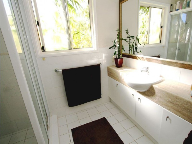 149/3 Robina Town Centre Drive, Robina QLD 4226