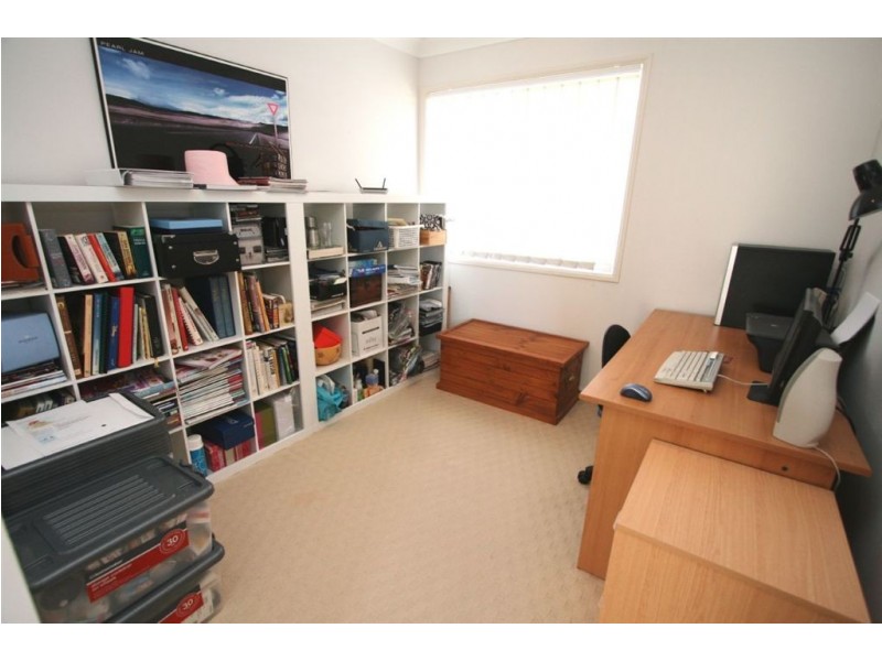 149/3 Robina Town Centre Drive, Robina QLD 4226