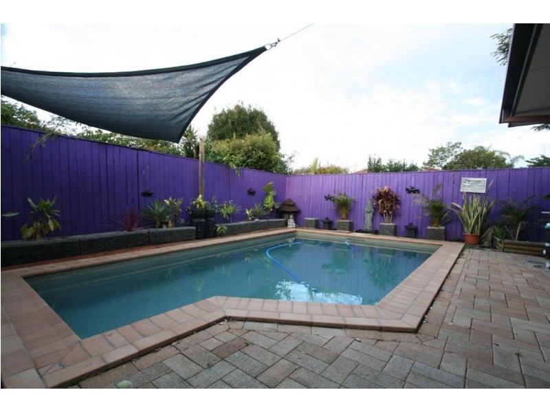 129 Mattocks Road, Burleigh Waters QLD 4220