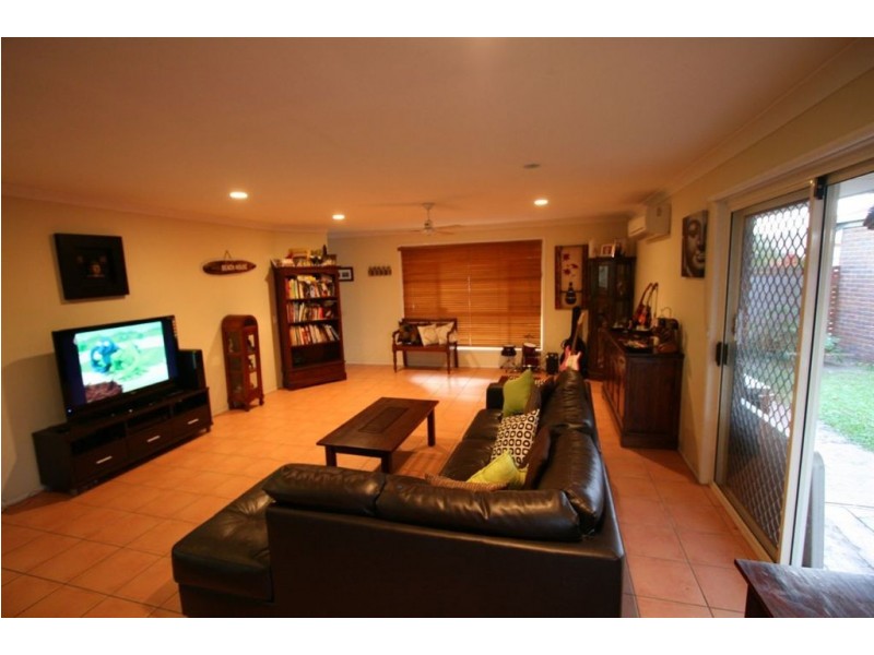 129 Mattocks Road, Burleigh Waters QLD 4220