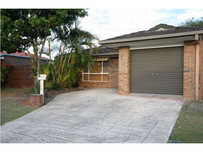 129 Mattocks Road, Burleigh Waters QLD 4220