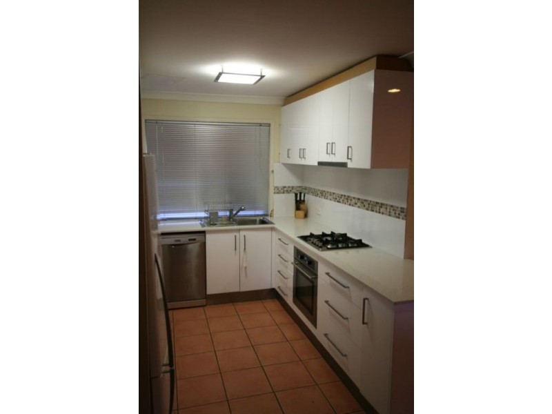 129 Mattocks Road, Burleigh Waters QLD 4220