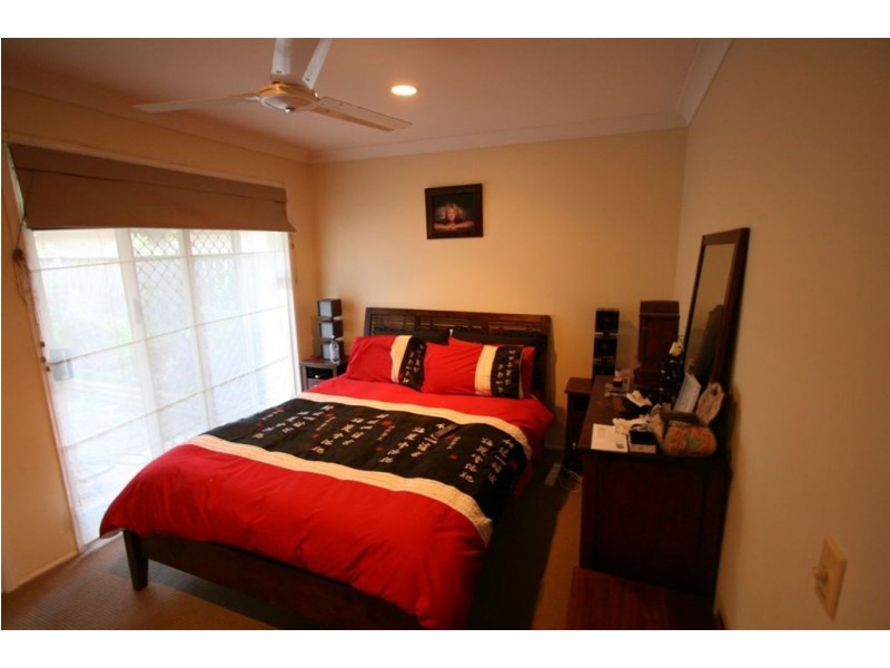 129 Mattocks Road, Burleigh Waters QLD 4220