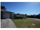 1/20 Bluemoon Close, Burleigh Waters QLD 4220