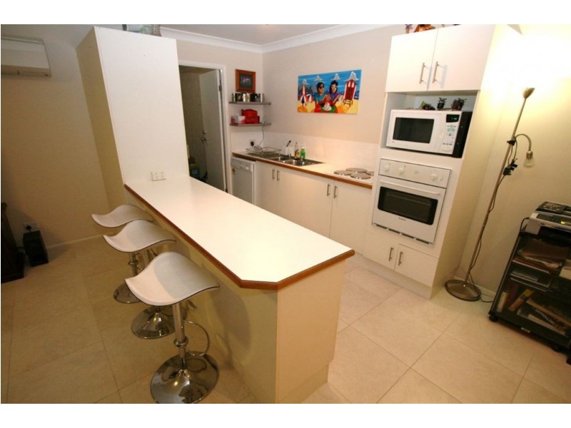 1/20 Bluemoon Close, Burleigh Waters QLD 4220
