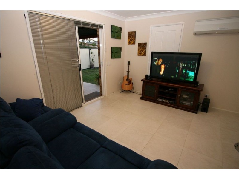 1/20 Bluemoon Close, Burleigh Waters QLD 4220