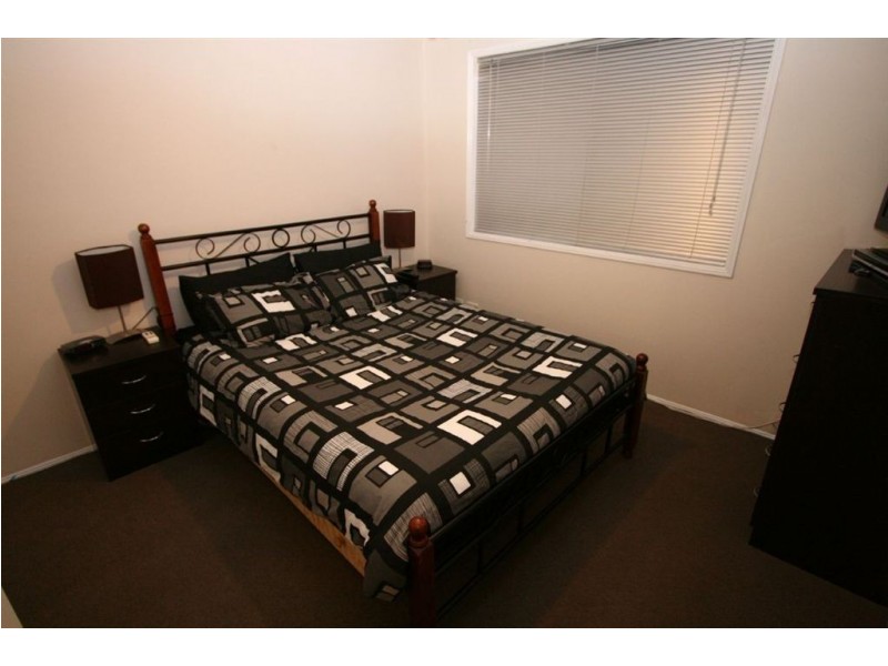 1/20 Bluemoon Close, Burleigh Waters QLD 4220