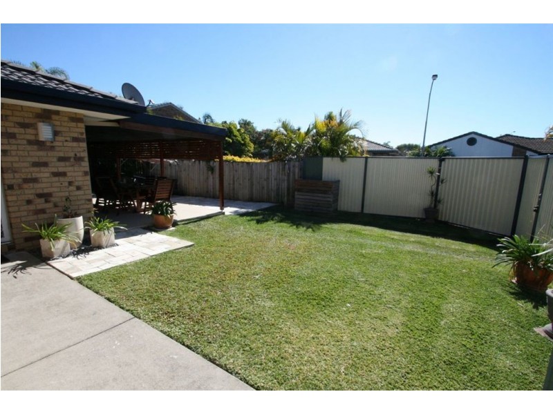 1/20 Bluemoon Close, Burleigh Waters QLD 4220