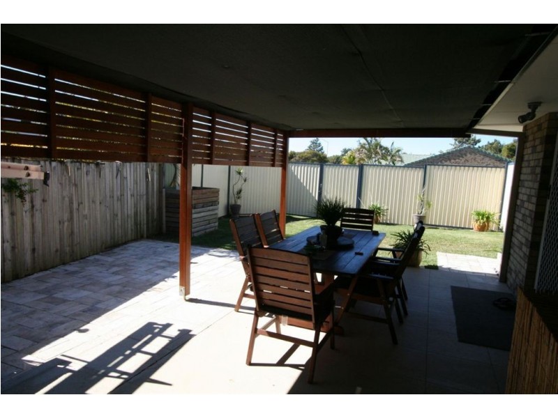 1/20 Bluemoon Close, Burleigh Waters QLD 4220