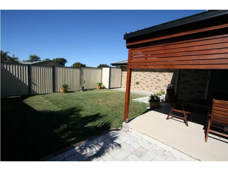 1/20 Bluemoon Close, Burleigh Waters QLD 4220