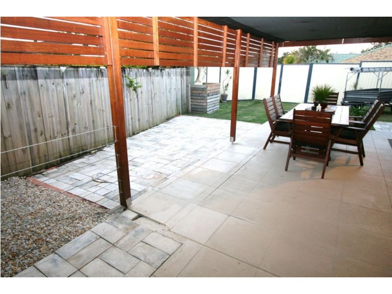 1/20 Bluemoon Close, Burleigh Waters QLD 4220