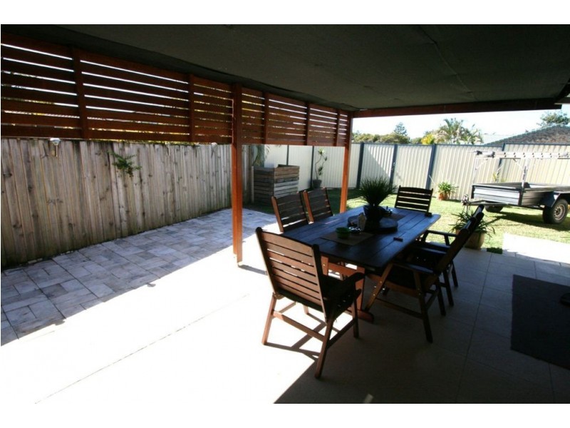 1/20 Bluemoon Close, Burleigh Waters QLD 4220