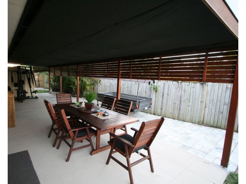 1/20 Bluemoon Close, Burleigh Waters QLD 4220