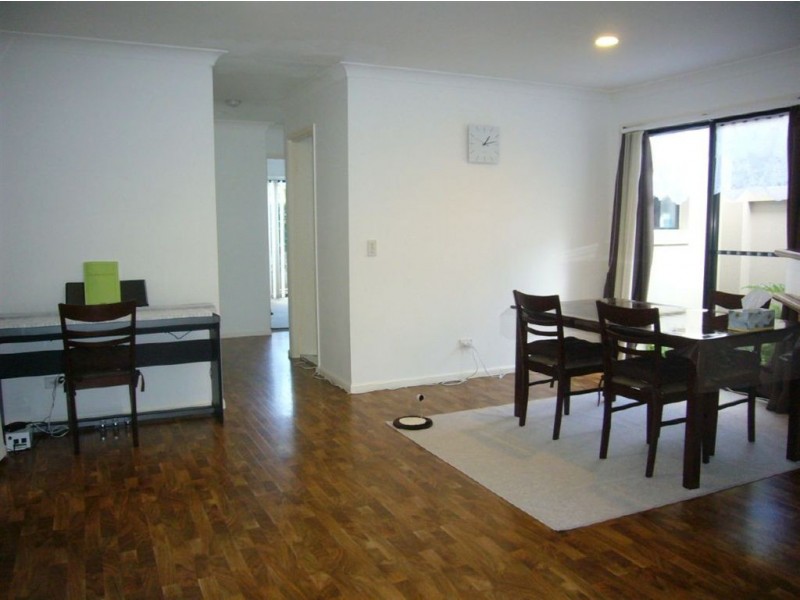 31 Langport Parade, Mudgeeraba QLD 4213