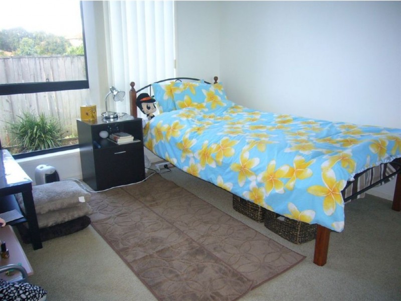 31 Langport Parade, Mudgeeraba QLD 4213