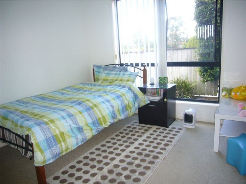 31 Langport Parade, Mudgeeraba QLD 4213