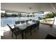 10 Martinique Way, Clear Island Waters QLD 4226