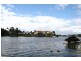 10 Martinique Way, Clear Island Waters QLD 4226