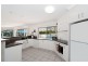 10 Martinique Way, Clear Island Waters QLD 4226