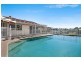 10 Martinique Way, Clear Island Waters QLD 4226