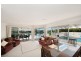 10 Martinique Way, Clear Island Waters QLD 4226