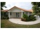 10 Martinique Way, Clear Island Waters QLD 4226