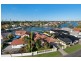 10 Martinique Way, Clear Island Waters QLD 4226