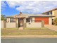 24 Cordyline Drive, Reedy Creek QLD 4227