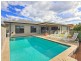 24 Cordyline Drive, Reedy Creek QLD 4227