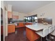 24 Cordyline Drive, Reedy Creek QLD 4227