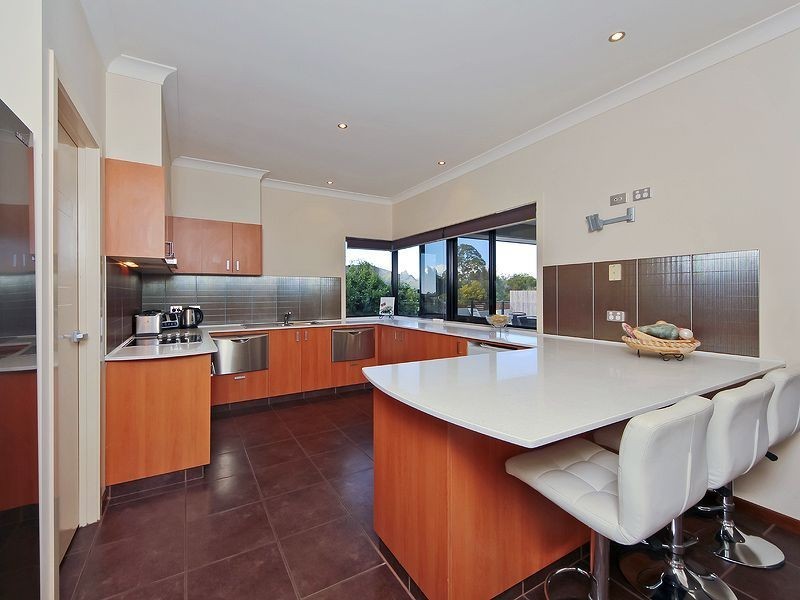 24 Cordyline Drive, Reedy Creek QLD 4227