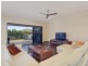 24 Cordyline Drive, Reedy Creek QLD 4227