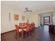 24 Cordyline Drive, Reedy Creek QLD 4227