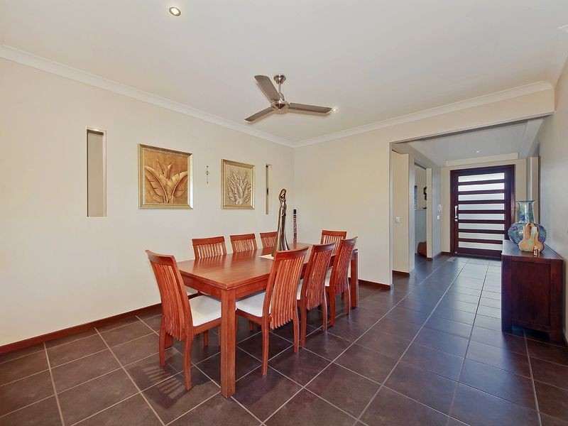 24 Cordyline Drive, Reedy Creek QLD 4227