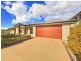 24 Cordyline Drive, Reedy Creek QLD 4227