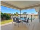 24 Cordyline Drive, Reedy Creek QLD 4227