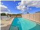 24 Cordyline Drive, Reedy Creek QLD 4227