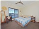 24 Cordyline Drive, Reedy Creek QLD 4227