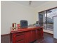 24 Cordyline Drive, Reedy Creek QLD 4227