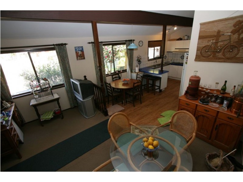 45 Alison Road, Carrara QLD 4211