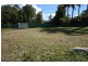 45 Alison Road, Carrara QLD 4211