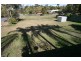 45 Alison Road, Carrara QLD 4211